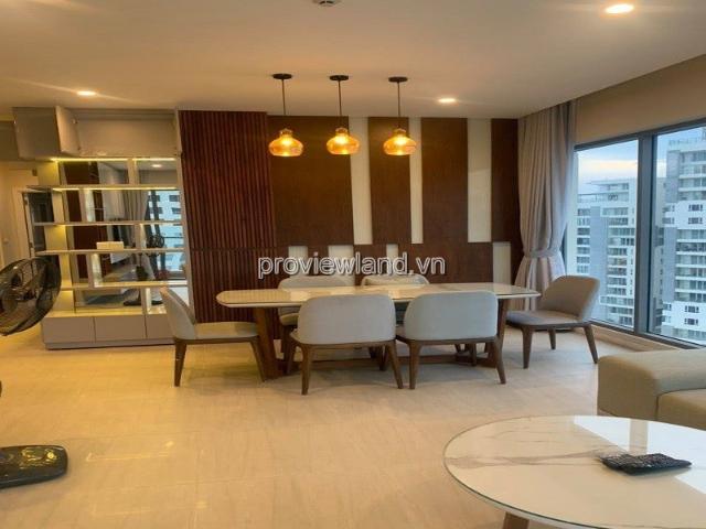 Bất động sản cho thuê