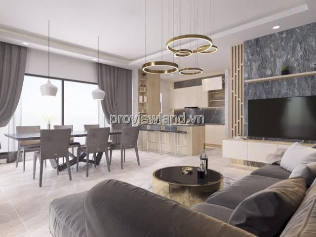 Bất động sản cho thuê