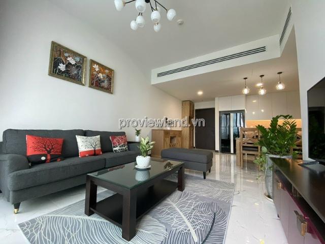 Bất động sản cho thuê