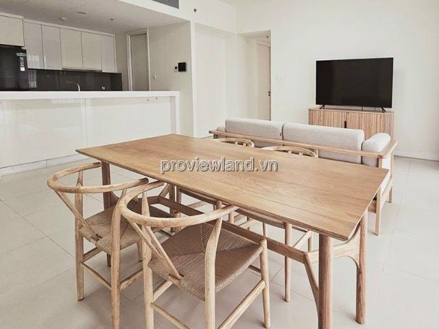Căn hộ cho thuê tại Thủ Đức, Hồ Chí Minh