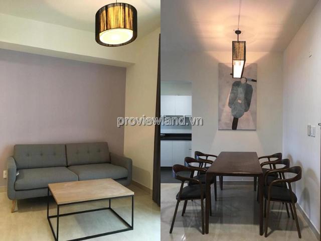 Bất động sản cho thuê tại Thủ Đức, Hồ Chí Minh