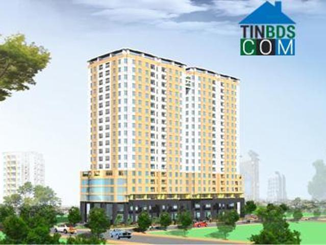 Căn hộ cho thuê tại Thủ Đức, Hồ Chí Minh