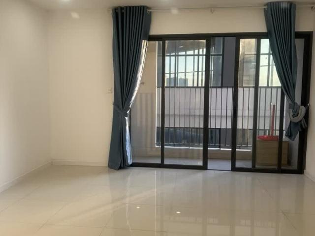 Căn hộ cho thuê tại Thủ Đức, Hồ Chí Minh