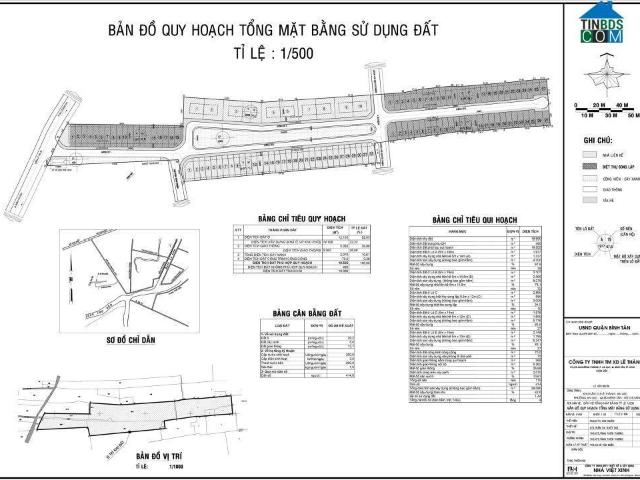 Căn hộ cho thuê tại Thủ Đức, Hồ Chí Minh
