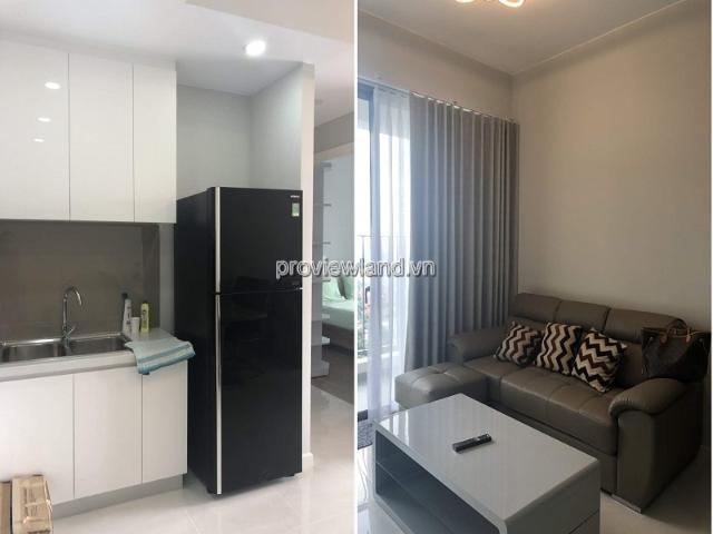 Bất động sản cho thuê tại Thủ Đức, Hồ Chí Minh