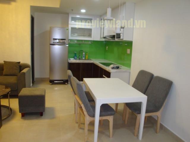 Bất động sản cho thuê tại Thủ Đức, Hồ Chí Minh