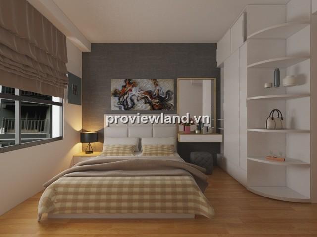 Bất động sản cho thuê tại Thủ Đức, Hồ Chí Minh