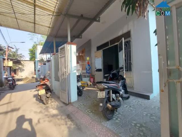Nhà cho thuê tại Liên Chiểu, Đà Nẵng