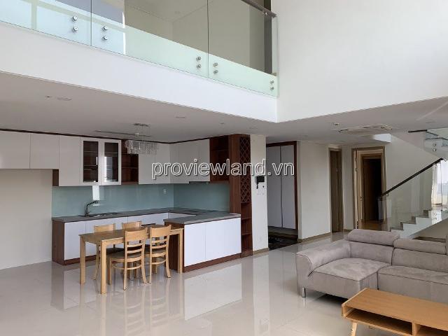 Bất động sản cho thuê tại Thủ Đức, Hồ Chí Minh
