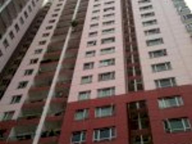 Bất động sản cho thuê tại Hồ Chí Minh
