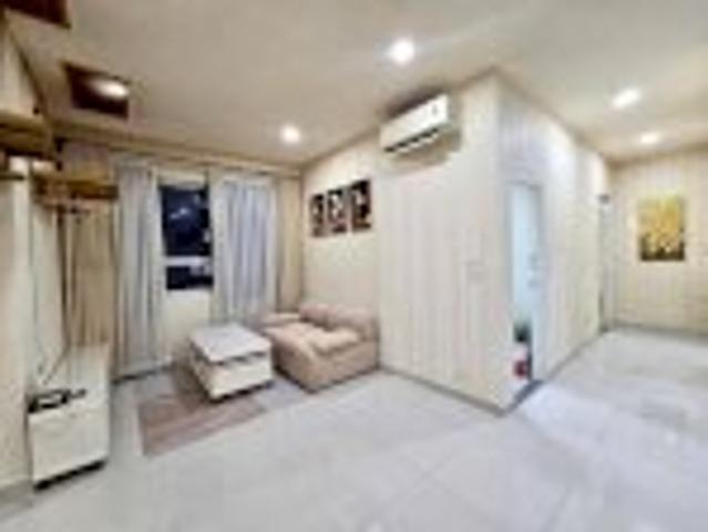 Bất động sản cho thuê tại Hồ Chí Minh