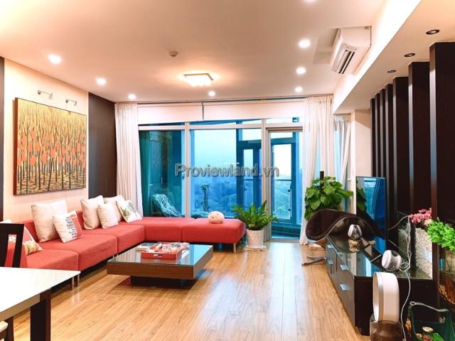 Bất động sản cho thuê tại Thủ Đức, Hồ Chí Minh