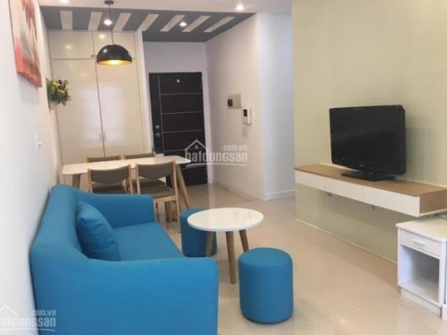 Căn hộ cho thuê tại Quận 7, Hồ Chí Minh