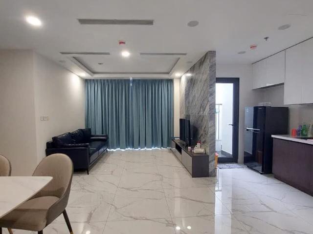 Căn hộ cho thuê tại Thủ Đức, Hồ Chí Minh