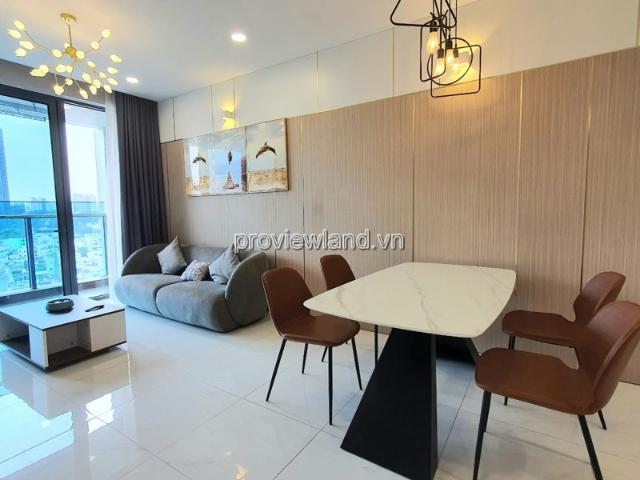 Bất động sản cho thuê