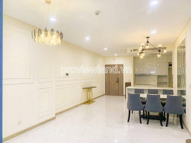 Bất động sản cho thuê