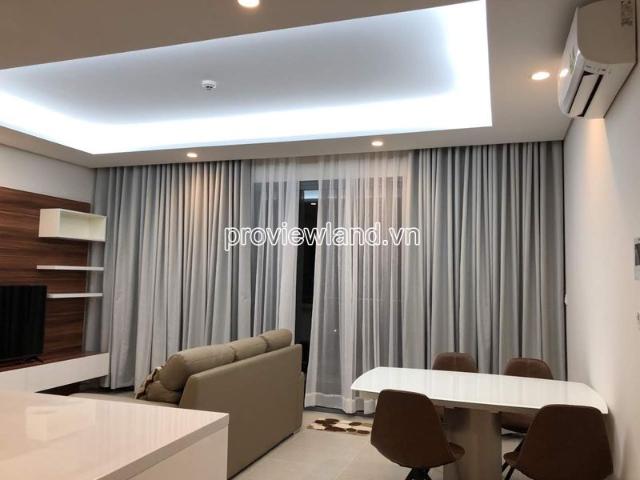 Bất động sản cho thuê tại Thủ Đức, Hồ Chí Minh
