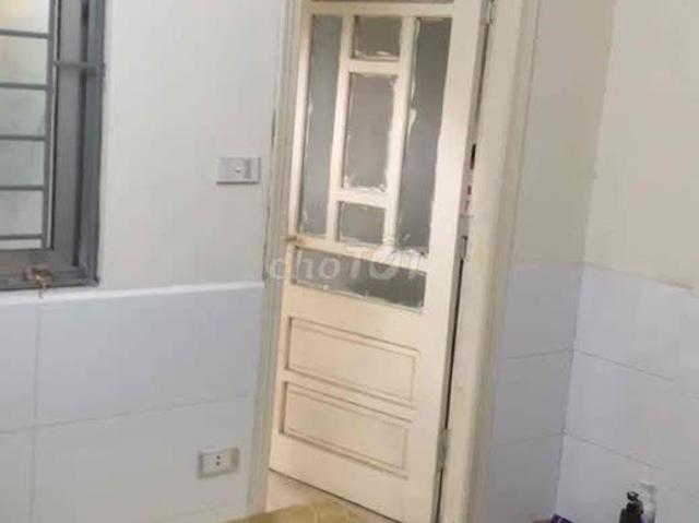 Căn hộ cho thuê tại Hoàn Kiếm, Hà Nội