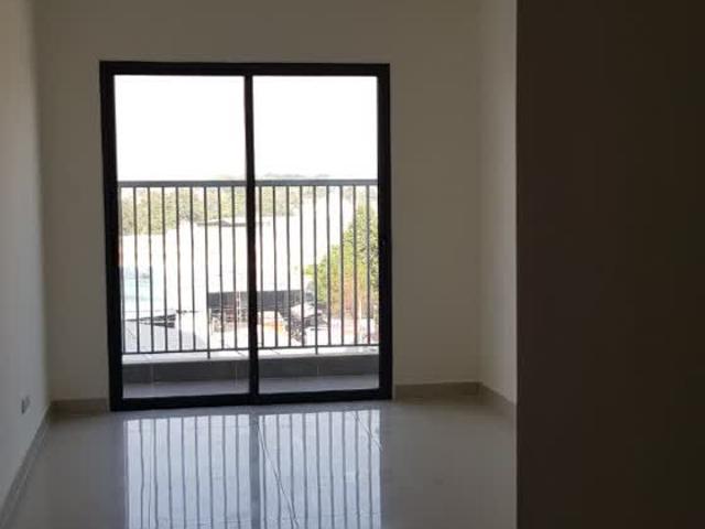 Căn hộ cho thuê tại Gia Lai
