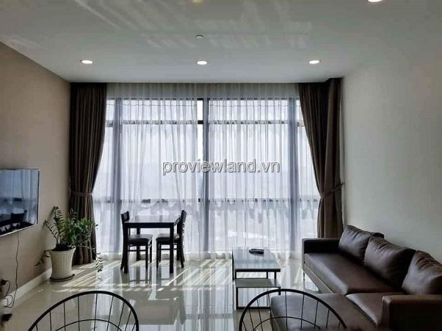 Bất động sản cho thuê tại Thủ Đức, Hồ Chí Minh