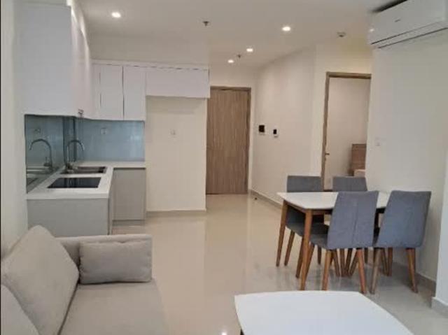 Căn hộ cho thuê tại Hoàn Kiếm, Hà Nội