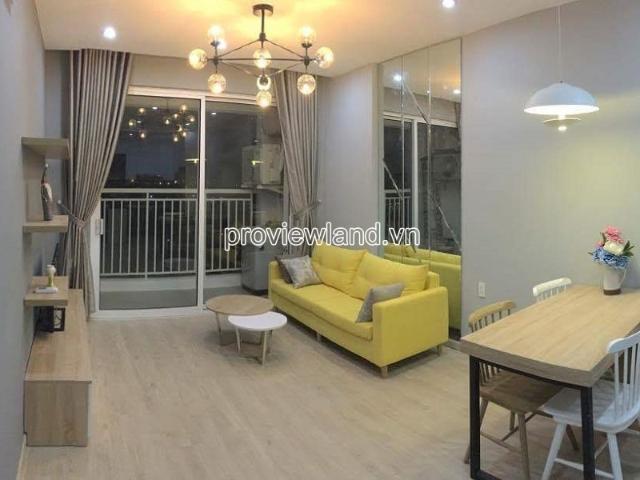 Bất động sản cho thuê tại Thủ Đức, Hồ Chí Minh