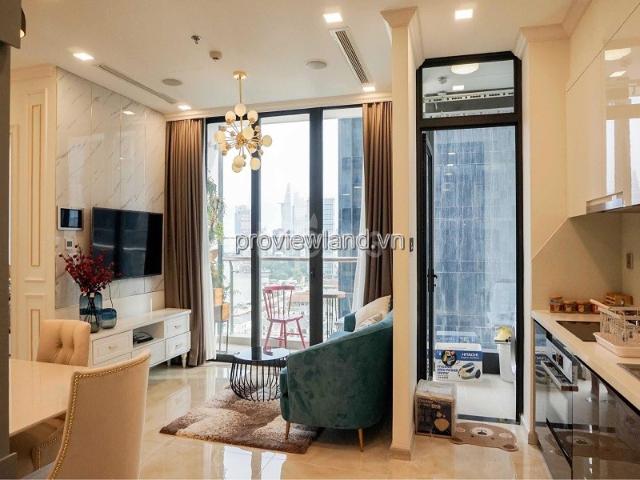 Bất động sản cho thuê tại Thủ Đức, Hồ Chí Minh