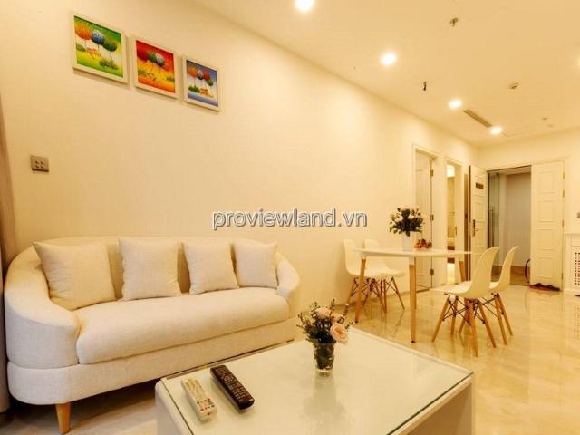 Bất động sản cho thuê tại Thủ Đức, Hồ Chí Minh