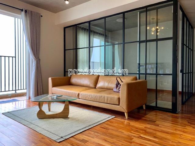 Bất động sản cho thuê tại Thủ Đức, Hồ Chí Minh