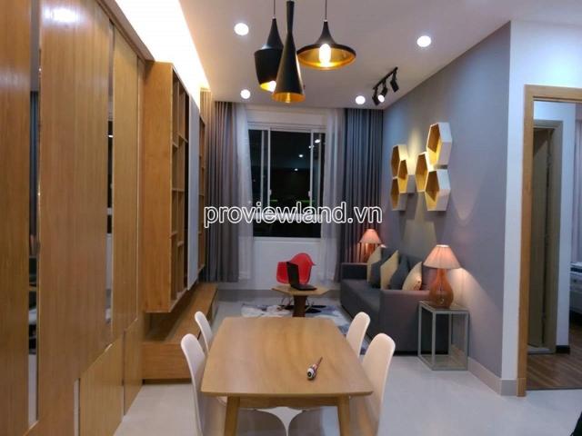 Bất động sản cho thuê tại Thủ Đức, Hồ Chí Minh