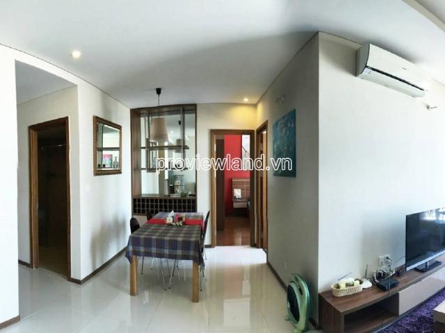 Bất động sản cho thuê tại Thủ Đức, Hồ Chí Minh