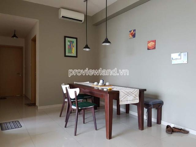 Bất động sản cho thuê tại Thủ Đức, Hồ Chí Minh