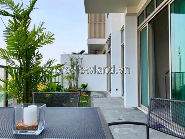 Bất động sản cho thuê tại Thủ Đức, Hồ Chí Minh