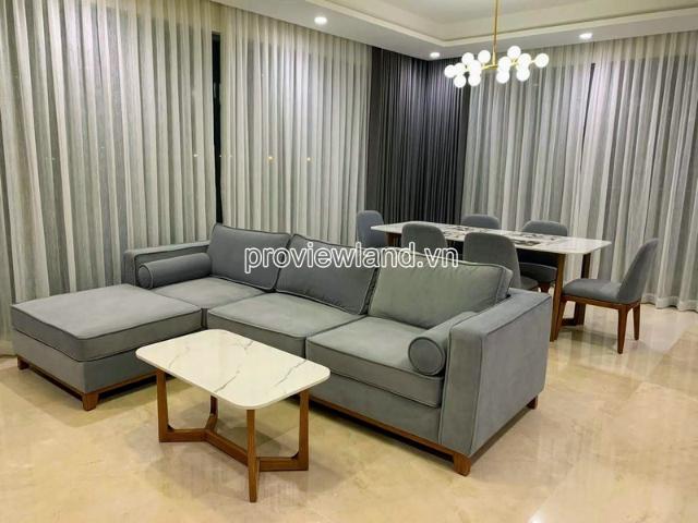 Bất động sản cho thuê tại Thủ Đức, Hồ Chí Minh