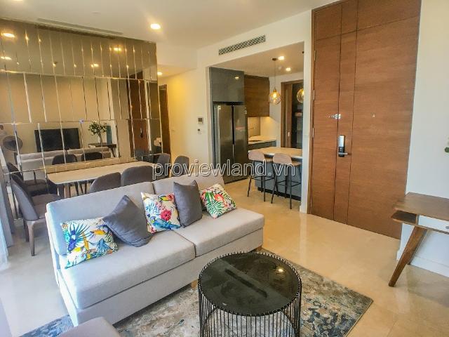 Bất động sản cho thuê tại Thủ Đức, Hồ Chí Minh