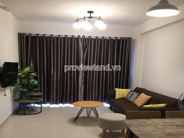 Bất động sản cho thuê tại Thủ Đức, Hồ Chí Minh
