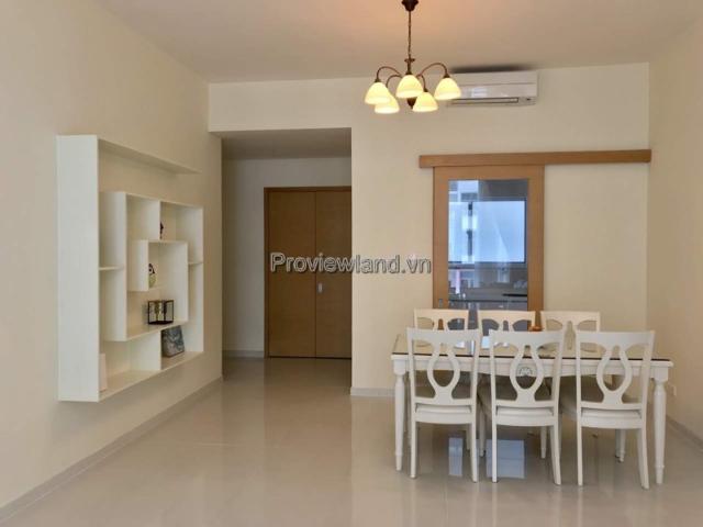 Bất động sản cho thuê tại Thủ Đức, Hồ Chí Minh