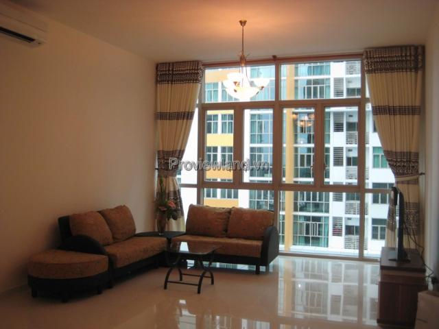 Bất động sản cho thuê tại Thủ Đức, Hồ Chí Minh