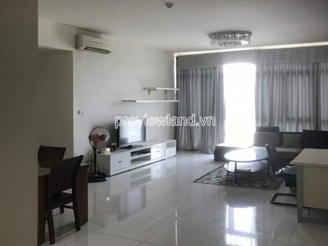 Bất động sản cho thuê tại Thủ Đức, Hồ Chí Minh