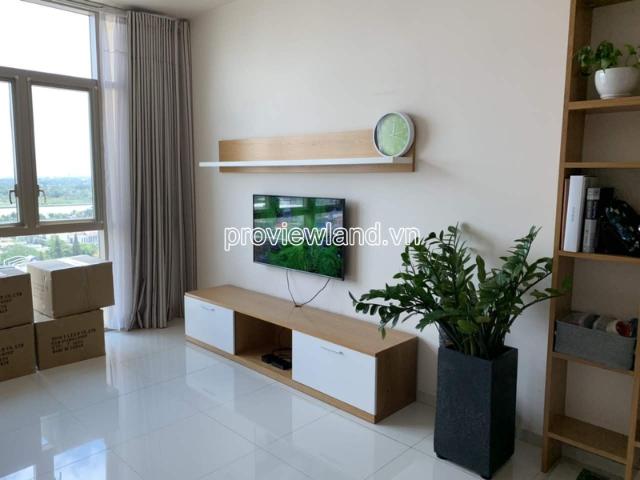 Bất động sản cho thuê tại Thủ Đức, Hồ Chí Minh