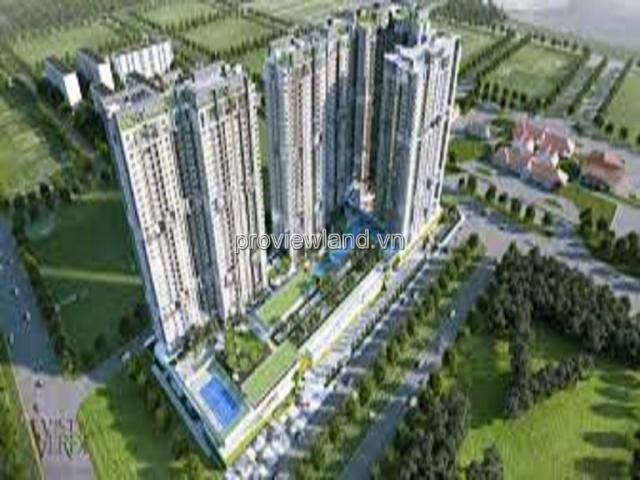 Bất động sản cho thuê