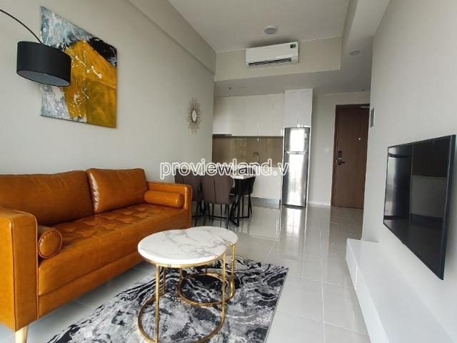 Bất động sản cho thuê tại Thủ Đức, Hồ Chí Minh
