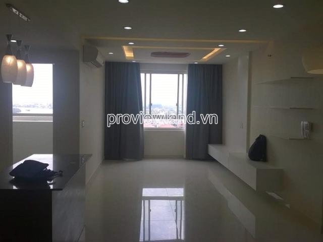 Bất động sản cho thuê tại Thủ Đức, Hồ Chí Minh