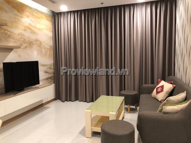 Bất động sản cho thuê tại Thủ Đức, Hồ Chí Minh