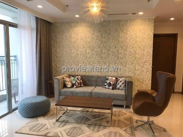 Bất động sản cho thuê tại Thủ Đức, Hồ Chí Minh