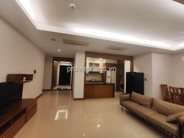 Bất động sản cho thuê tại Thủ Đức, Hồ Chí Minh
