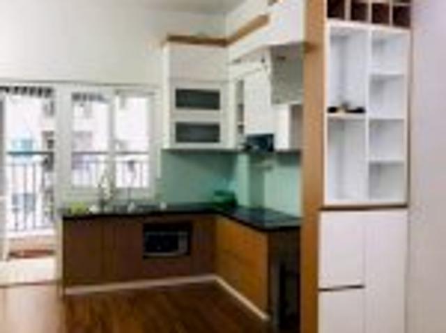 Bất động sản cho thuê tại Thành phố Hà Nội, Hà Nội