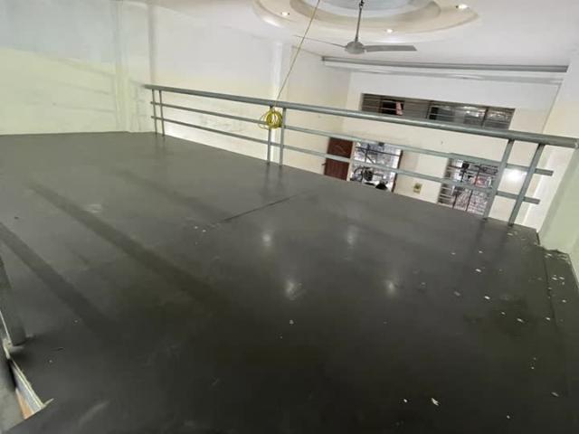 Nhà cho thuê tại Ngô Quyền, Hải Phòng