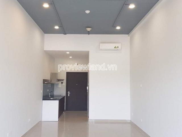 Bất động sản cho thuê tại Thủ Đức, Hồ Chí Minh