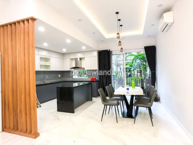 Bất động sản cho thuê